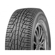 Cordiant All Terrain